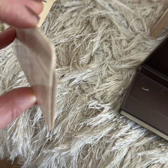 Vtg Parker Classic Ballpoint Pen & Pencil Set Stainless Steel Gold Tone Arrow - Picture 13 of 17